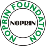 NOPRIN-LOGO-e1685619516635